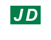 青島保安公司